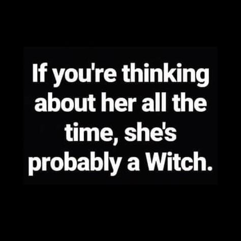 Witch Quotes, Relationship Lessons, Energy Healing Spirituality, A Witch, Sarcastic Quotes, Quotes Funny, The Words, Meaningful Quotes, Energy Healing