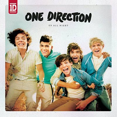 Found What Makes You Beautiful by One Direction with Shazam, have a listen: http://www.shazam.com/discover/track/53745691 One Direction Cd, One Direction Poster, One Direction Albums, Pop Playlist, What Makes You Beautiful, Cellos, Up All Night, Makes You Beautiful, Sony Music Entertainment