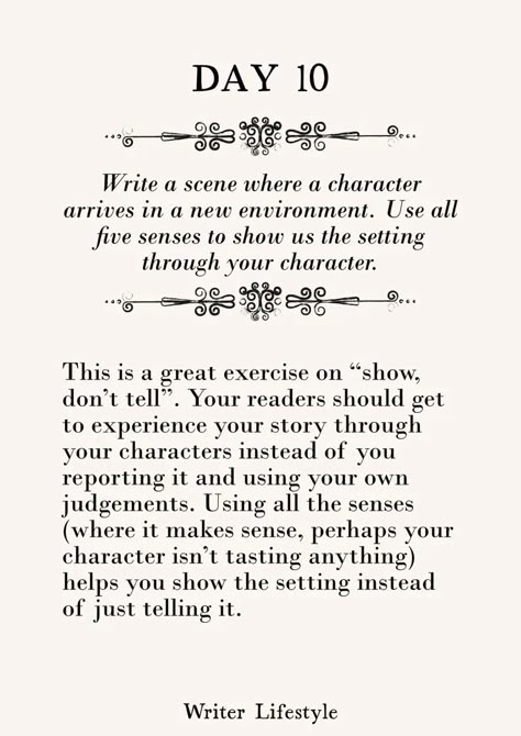 Creative Writing Challenge With Workbook, Daily Writing Exercises PDF, How to Write a Book - Etsy UK Writing Exercises For Beginners, Daily Writing Challenge, How To Write A Book, Novel Writing Outline, Creative Writing Worksheets, Creative Writing Exercises, Writing Outline, Writing Exercises, Fiction Writer