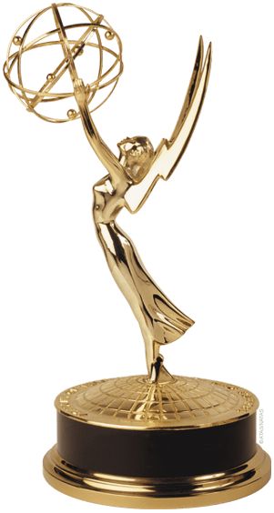 Emmy Award Trophy, Oscar Academy Awards, Billionaire Life, Award Display, Oscar Award, Custom Awards, Trophy Design, Dream Symbols, Awards Trophy