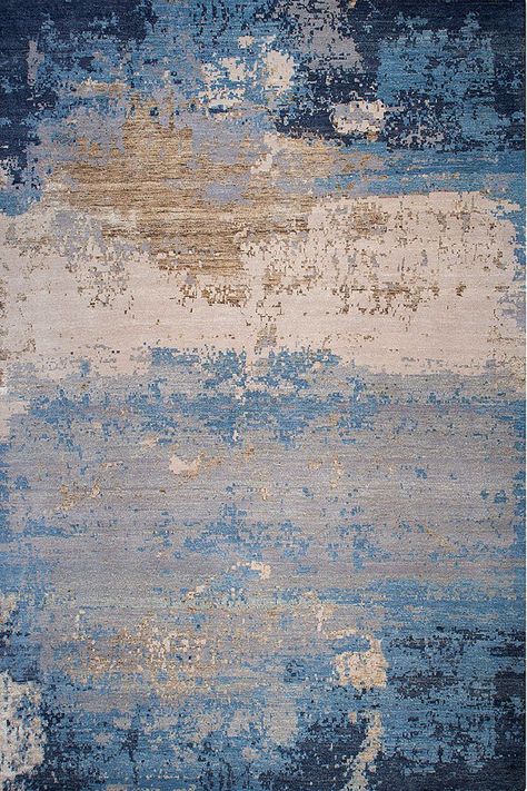 Textured Carpet, Carpet Texture, Silk Carpet, Blue Carpet, 수채화 그림, Diy Carpet, Wall Carpet, Grey Carpet, Stair Runner Carpet