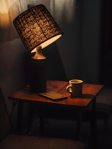 Aesthetic Egypt, Diy Yard Games, Night Table Lamps, 4k Wallpaper For Mobile, European Aesthetic, Object Photography, Light Study, Phone Screen Wallpaper, Iphone Wallpaper Images