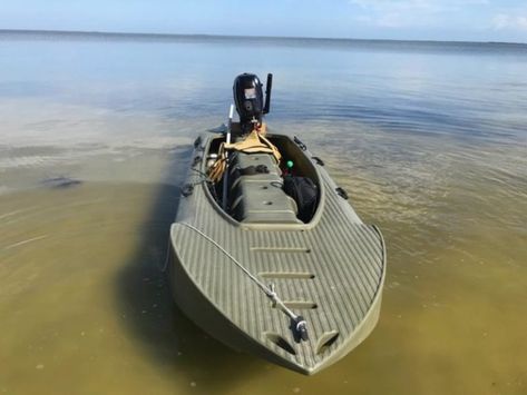 Micro Skiff, Skiff Boat, Flats Boats, Duck Hunting Boat, John Boats, Pedal Boat, Canoe Fishing, Duck Boat, Kayak Boats