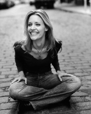 KaDee Strickland Kadee Strickland, Alex Cabot, Charlotte King, St Ambrose, Woman Crush Wednesday, Amelia Shepherd, Station 19, Letter K, Makes You Beautiful