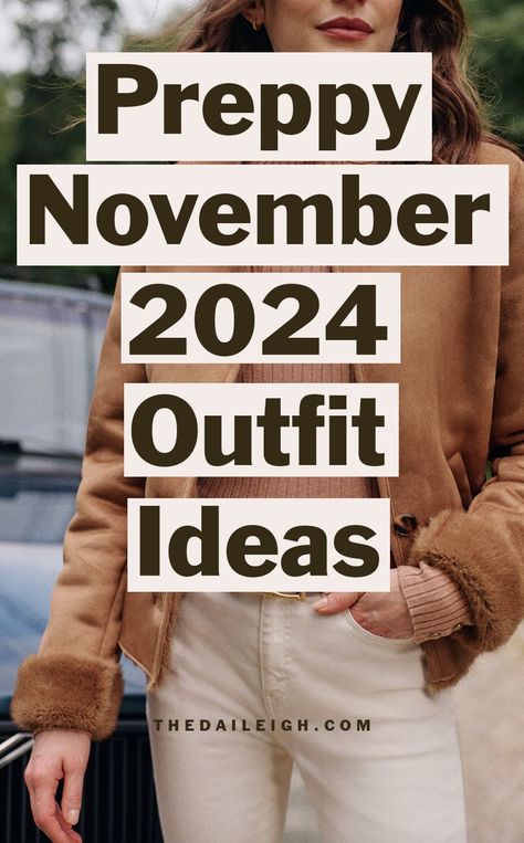 Preppy Outfits For Women Over 40, Womens Preppy Style, Jcrew Outfit Ideas, Preppy Fall Outfits 2024, Preppy Outfits 2024, Preppy Style Over 40, 2024 Fall Outfits Women Over 50, Jcrew Style Inspiration, Fall 2024 Outfits Women Over 40