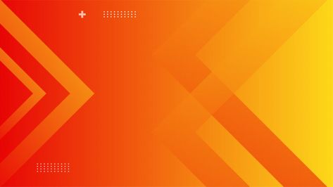 Dynamic background with orange gradient ... | Premium Vector #Freepik #vector #background #abstract #circle #geometric Drop Cap Design, Jesus Christ Portrait, Beach Color Palettes, Dynamic Background, Creative Backdrops, Indian Flag Wallpaper, Orange Gradient, Free Green Screen, Certificate Design Template