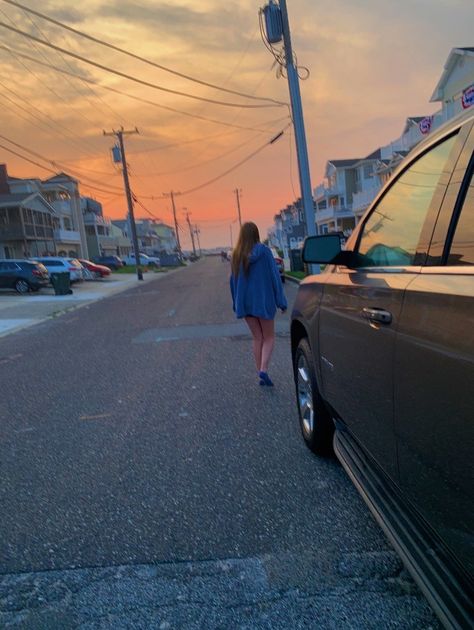 Brigantine Nj, Summer Goals, Fit Check, Beach Trip, Quick Saves