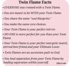 Relationship Poetry, Flame Quotes, Twin Flame Love Quotes, Twin Flame Quotes, Forty Rules Of Love, Connection Quotes, Relationship Things, Twin Flame Art, Spiritual Psychology