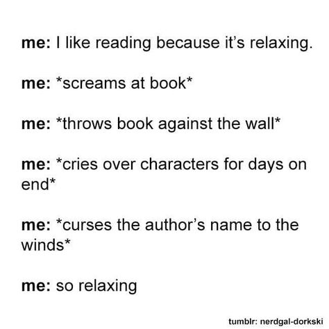 Babette Ate Oatmeal, Writing Humor, Book Prompts, Nerd Problems, Inheritance Games, Book Nerd Problems, Book Jokes, Bookish Things, Book Things