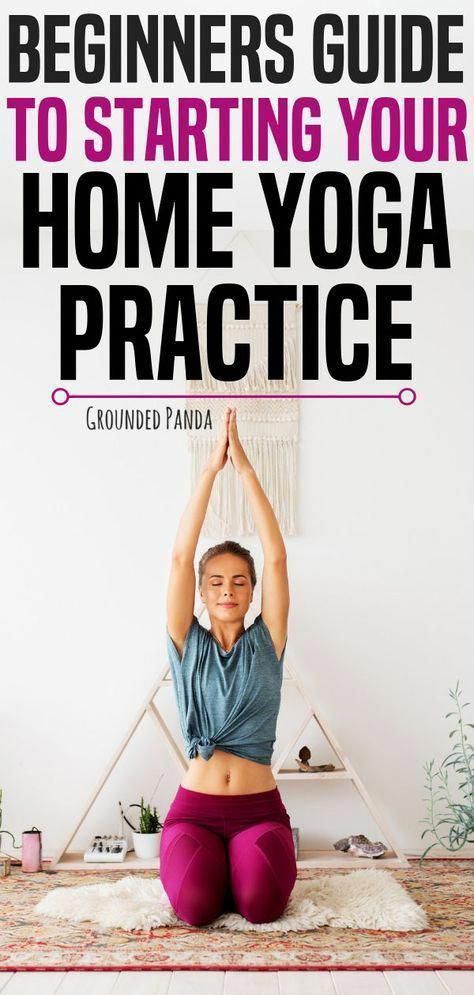 Breathing Helpful Tips For gift baskets Runners Yoga, Beginner Fitness, Postpartum Workouts, Yoga Girls, Therapeutic Yoga, Yoga Nature, Home Yoga Practice, Beginner Workouts, Exercise Physiology