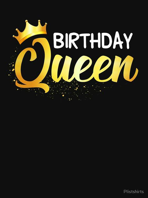 Post for bdays Happy Birthday Queen, August Quotes, Its My Birthday Month, Birthday Wishes For Daughter, Birthday Countdown, Birthday Girl Quotes, Birthday Wishes Flowers, Happy Birthday Greetings Friends, Happy Birthday Wallpaper