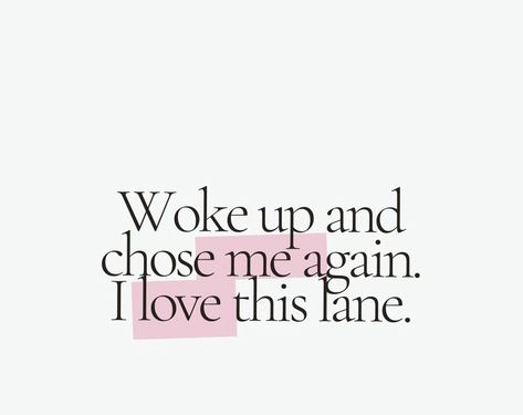 Dont Need Anyone Quotes, I Chose Me, I Don't Need Anyone, Don't Need Anyone, I Dont Need Anyone, Chose Me, Think Positive Quotes, Deep Thought Quotes, Choose Me