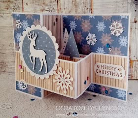 Stampin Up Weihnachten, Z Cards, Pop Up Box Cards, Christmas Card Inspiration, Homemade Christmas Cards, Cricut Cards, Shaped Cards, Diy Christmas Cards, A Deer