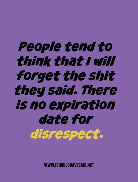 When They Talk Behind Your Back, Talk About Me Behind My Back, Why People Talk Behind Your Back, Family Talking Behind Your Back Quotes, People Who Talk Behind Your Back, People Talking Behind Your Back, Talking Behind My Back Quotes, Talking Behind My Back, Using People