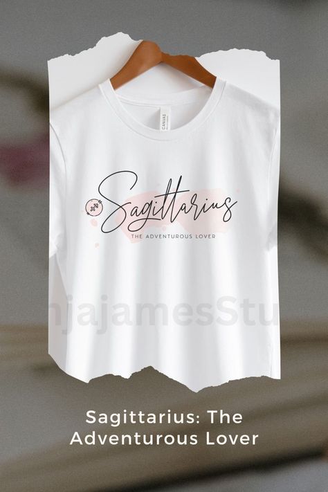 Sagittarius Birthday Gift Sagittarius Zodiac T-shirt for Sagittarius Zodiac Lover Gift Sagittarius Horoscope Tee Sagittarius Astrology Gift - Etsy Sagittarius Horoscope, Sagittarius Birthday, Sagittarius Astrology, Zodiac Shirts, Sagittarius Zodiac, Astrology Gift, Zodiac Gifts, Zodiac Sagittarius, Astrology Zodiac