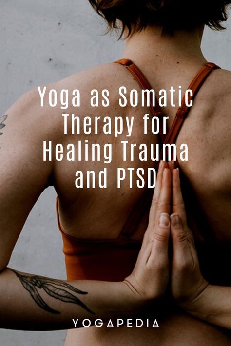 Yoga For Recovery, Somatic Therapy Exercises, Yoga Psychology, Somatic Exercise, Somatic Yoga, Fascia Release, Nervus Vagus, Thesis Ideas, Somatic Therapy