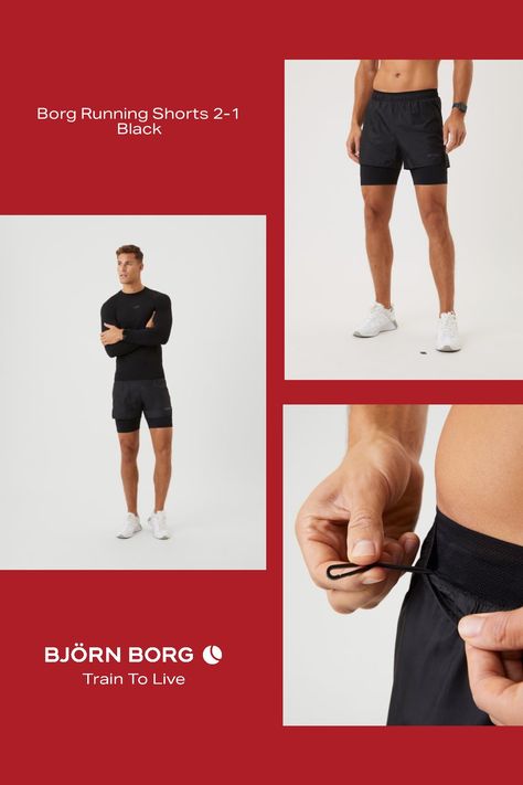 Nike pro shorts