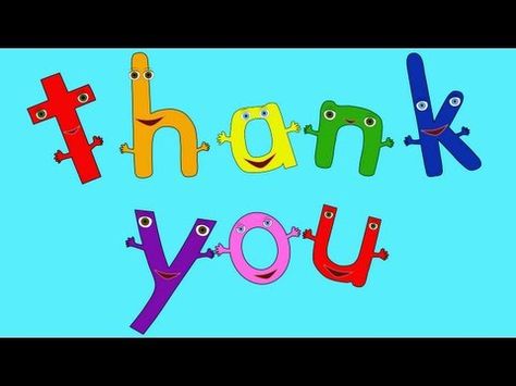 It's a Thank You song to say thank you to everyone who has watched our videos. Thank you so much.  This song was written and performed by A.J. Jenkins. Video by KidsTV123  Copyright 2011 A.J.Jenkins/KidsTV123: All rights reserved.  For free MP3s, worksheets and much more:  http://www.kidstv123.com    Kids songs song for children Thank You Songs Preschool, Preschool Greeting Songs, Greeting Songs For Kindergarten, Classroom Rules Song Preschool, Thank You Song, Kids Nursery Rhymes Songs, Thanksgiving Songs, Graduation Songs, School Volunteer