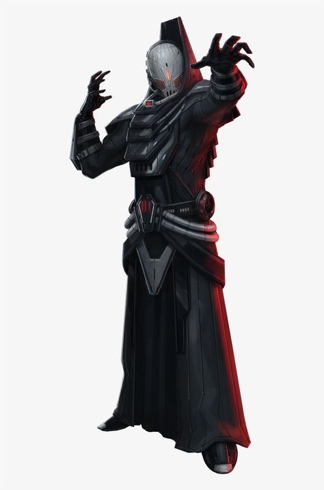 Scifi Emperor, Sci Fi Emperor, Scifi Mask, Sith Lord Costume, Imperial Intelligence, Sith Emperor, Sith Oc, Swtor Sith, Sith Armor