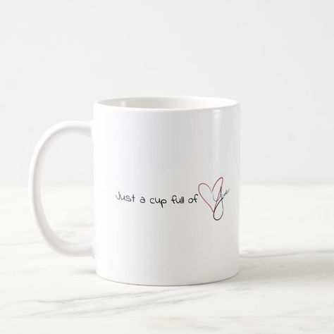 Diy Valentine Gifts For Boyfriend, Quotes For Mugs, Diy Mug Designs, Valentine Mug, Mens Valentines Gifts, Scrapbook Gift, Presents For Boyfriend, Boyfriend Diy