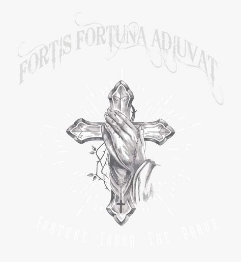 Fortis Fortuna Adiuvat Tattoo John Wick, Fortis Fortuna Adiuvat Tattoo, John Wick Tattoo, Fortis Fortuna Adiuvat, Justice Tattoo, Tattoo Png, Skull Sleeve Tattoos, Skull Sleeve, Full Back Tattoos