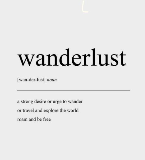 Dreamer In Different Languages, Norwegian Words Beautiful, Love Noun Definition, Noun Definition English, Pretty Norwegian Words, Wanderlust Definition, Phobia Words, Lust For Life, English Vocabulary Words