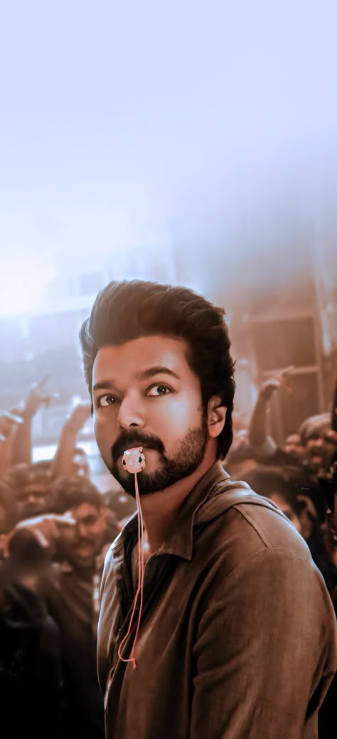 Goat Vijay Photo, G.o.a.t Wallpaper, Joseph Vijay, Actors Illustration, Vijay Thalapathy, Fast And Furious Actors, Joker Poster, Full Hd Photo, Drawing Cartoon Faces