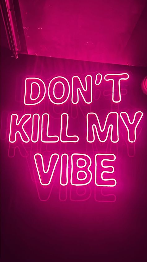 Don’t Kill My Vibe, My Vibe Aesthetic, Vibe Aesthetic, Dont Kill My Vibe, Glow Up Tips, The Vibe, My Vibe, Collage, Pins