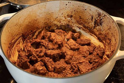 Dragon Recipe, Beef Barbacoa Slow Cooker, Dinner Recepies, Beef Barbacoa, Barbacoa Beef, Dutch Oven Recipes, Food Mat, Shredded Beef, Swedish Recipes