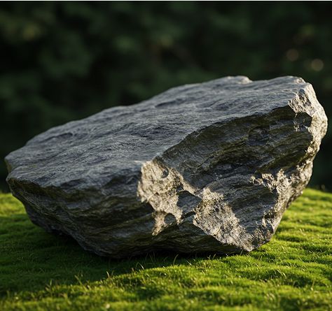 Its just a rock A Rock, The Rock, Life Hacks