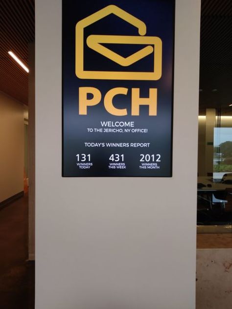 Greetings, fans and friends! If you’ve ever wondered, “Do real people win PCH prizes?”  I’m here to tell you the truth: YES! Real people win PCH prizes every single day! And I’m not just talking about those famous PCH SuperPrizes we’ve awarded since 1988. I’m talking about PCH prizes of $10 … $100 … $1,000 … Instant Win Sweepstakes, Win For Life, Publisher Clearing House, Contests Sweepstakes, Instant Win Games, Publishers Clearing House, Lottery Winner, Pch Sweepstakes, Winning Numbers