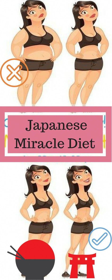 Japanese women have held the record for longevity for more than 25 years! It seems like they never get old and they’re always in ideal physical shape. What’s their secret? It’s pretty simple exercising and healthy eating. Keep on reading to learn the 5 Japanese exercises developed by Katsuzo Mishi. These exercises are created in order to help women get in shape and fill their body with energy. Here are the 5 Japanese exercises that are perfect for the female body: 1. A Boat This exerci.. Nutritious Smoothies, Our Secret, Lean Body, Smoothie Drinks, Female Body, Boost Metabolism, Japanese Women, Lose Belly, Get In Shape