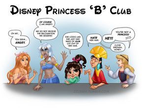 Gone into Rapture R Kuzco Disney, B Club, Pocket Princesses, Funny Disney Memes, Meme Comics, Disney Jokes, Memes Humor, Disney Memes, Disney Films