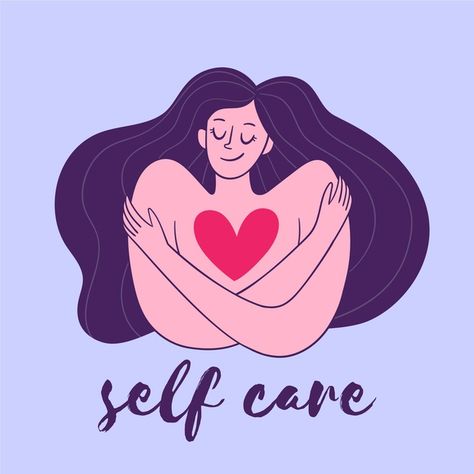 Care Symbol, Feel Good Books, Access Bars, Art Drawings Sketches Creative, Self Care Activities, Emotional Wellness, Art Drawings Sketches, Drawing Sketches, Self Care