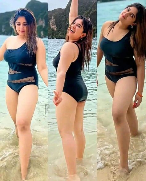 Aparna Thomas, Mom Swimsuit, Hot Dresses Tight, Global Dress, Academy Award, Hot Women Dress, Bollywood Girls, Bollywood Stars, History