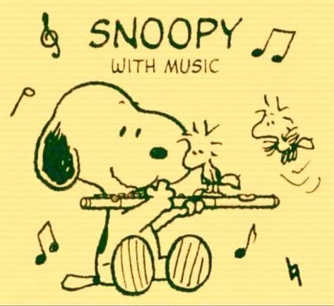 Aesthetic Snoopy, Snoopy Pfp, Recital Poster, Snoopy Drawing, Snoopy Tattoo, Snoopy Collection, Baby Snoopy, Snoopy Wallpaper, Snoopy Pictures