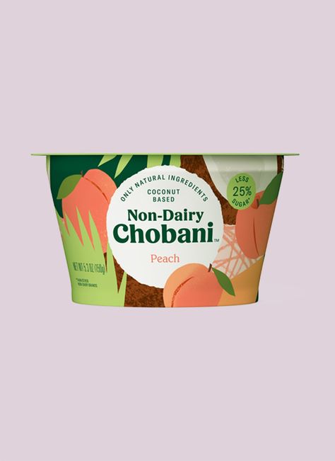 Vegan Branding, Soup Packaging, Fruits Packaging, Yogurt Brands, Yogurt Packaging, Pet Brand, Plant Based Yogurt, Packaging Illustration, Veggie Juice