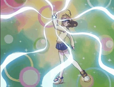 Magic Transformation Animation, Magical Girl Transformation, Lady Kitty, Spring Edit, Magical Clothes, Space Knight, Magical Girl Aesthetic, Animation Cel, Anime Reviews