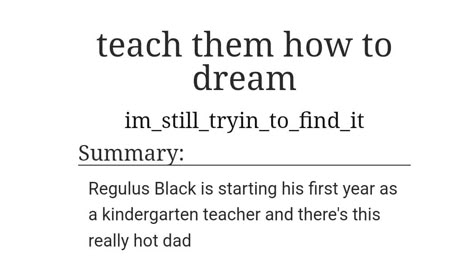 Teach Them How To Dream Jegulus, Jegulus Fic Recs, Jegulus Ao3 Recs, Star Chaser, Jegulus Fics Ao3, Jegulus Fic Recs Ao3, Jegulus Fanfic Ao3, Fic Recs, Jegulus Fanfic Recs Ao3