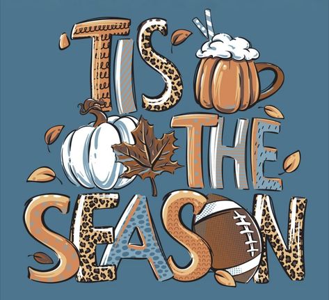 Fall And Football, Football Season Over Quotes, Football And Fall Quotes, Football Is My Favorite Season, College Dorm Food, Casual Football Season Sublimation Design, Sundays Are For Football, Super Bowl Sunday Memes, Dorm Food