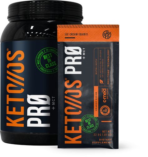 Keto Drink Mixes, Keto Drinks & Keto Supplements From Prüvit Keto Hacks, Pruvit Ketones, Pruvit Keto, Keto Products, Muscle Repair, Keto Os, Keto Drinks, Exogenous Ketones, Orange Dream