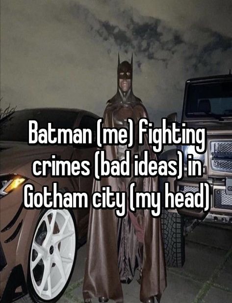 Funny Batman Memes Hilarious, Batman Memes Funny, Batman Memes, Batman Meme, Losing My Mind, Miss Americana, Bat Man, I Am Batman, Batman Funny