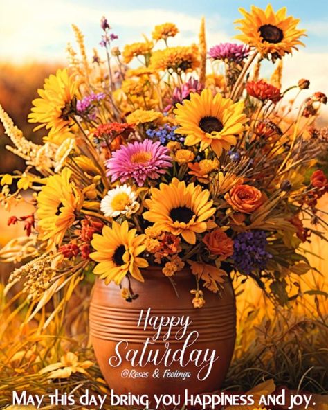 Saturday Morning Greetings, Happy Saturday Quotes, Saturday Morning Quotes, Happy Saturday Morning, Happy Saturday Images, Saturday Greetings, Weekend Greetings, Saturday Images, Good Morning Happy Saturday