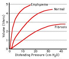 Increased Lung Compliance Lung Compliance, Respiratory Therapy Student, Normal Values, Mechanical Ventilation, Respiratory Care, Respiratory Therapy, Scrub Life, Nurse Life, Respiratory