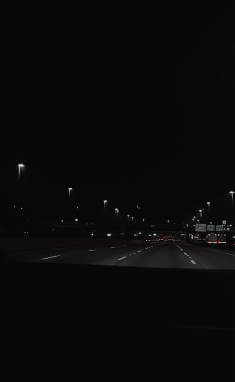 Nightdrive Aesthetic, Afterhours Aesthetic, Evermore Era, Lehenga Red, Night Pictures, Aesthetic Dark, Street Light, Photoshoot Inspiration, Bridal Lehenga