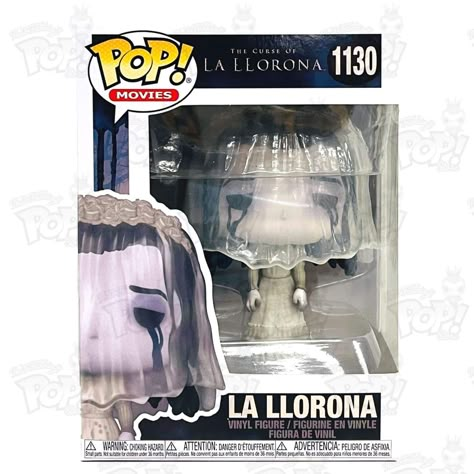 ✅CLICK THE LINK!⬆️ Learn more about the tragic story of La Llorona, a Mexican folktale about a woman who drowned her children and then herself out of grief. . #Mexico #Maori_Songs #Funko_Pop_Horror #Funko_Pop_Display Funko Pop Horror, Anime Funko Pop, Star Wars Funko Pop, Best Funko Pop, Disney Funko Pop, Marvel Funko Pop, Funko Pop Display, Funko Pop Dolls, It The Clown Movie