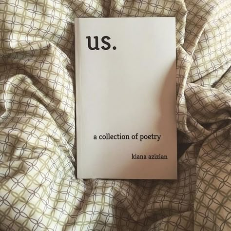 Best Poetry Books, Unread Books, Recommended Books To Read, Inspirational Books To Read, Top Books To Read, Book Suggestions, Books For Teens, Books To Buy, Poetry Books