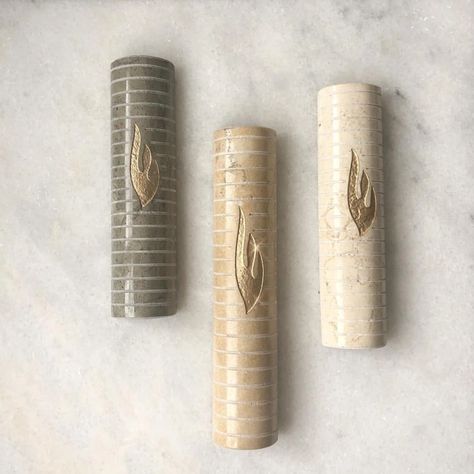 Modern Judaica, Pottery Inspo, Hanukkah, The Modern, Dream Wedding, The Way, House Design, Ceramics, Stone