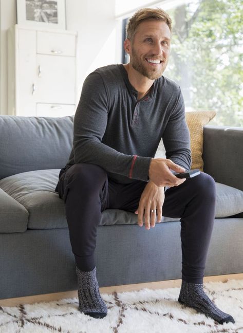 Tommy John Sample Sale from @tommyjohnwear! #newyork #samplesale #tommyjohn Tommy John, Fashion Events, Event Exhibition, Fashion Event, Sample Sale, Mens Socks, Get Up, Lounge Wear, Socks