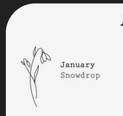 Snow Drop Flower Tattoos, Snow Drop One Line Tattoo, Tiny Snowdrop Tattoo, Snowdrop Tattoo Minimalist, January Snow Drop Tattoo, Flower Tattoos Snowdrop, January Birth Flower Snow Drop Tattoo, Snow Drop Tattoo, Snow Drop Flower Tattoo